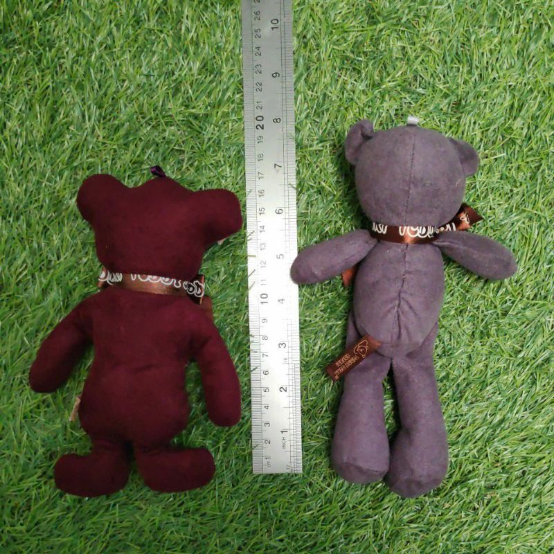 Jual Boneka Teddy Bear Original Teddy 