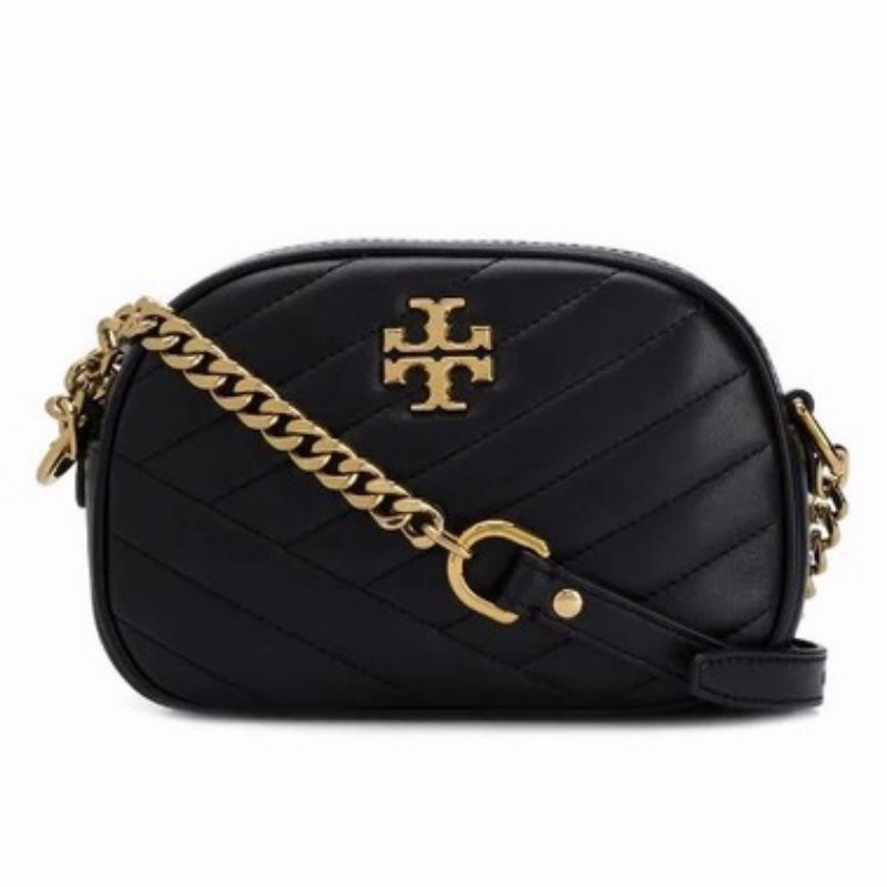 Tory Bu*ch camera bag