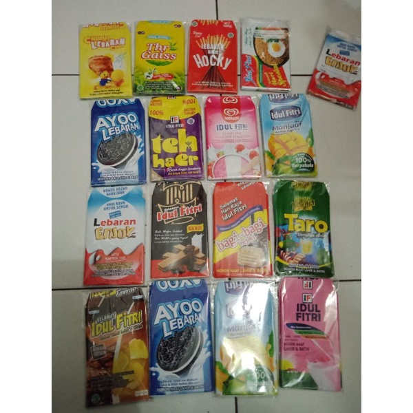 

Amplop Lebaran Idul Fitri Amplop Angpao Kualitas Bagus sekali lipat