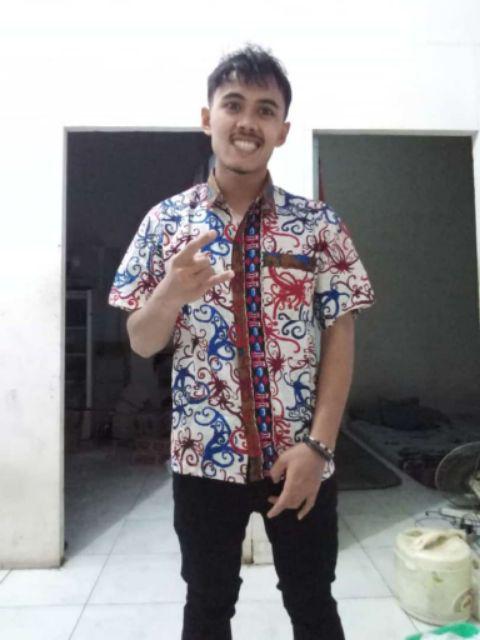 Batik Couple Srg 421 Gamis Velvet,batik Kebaya Sarimbit Srg 421 Gamis Velvet