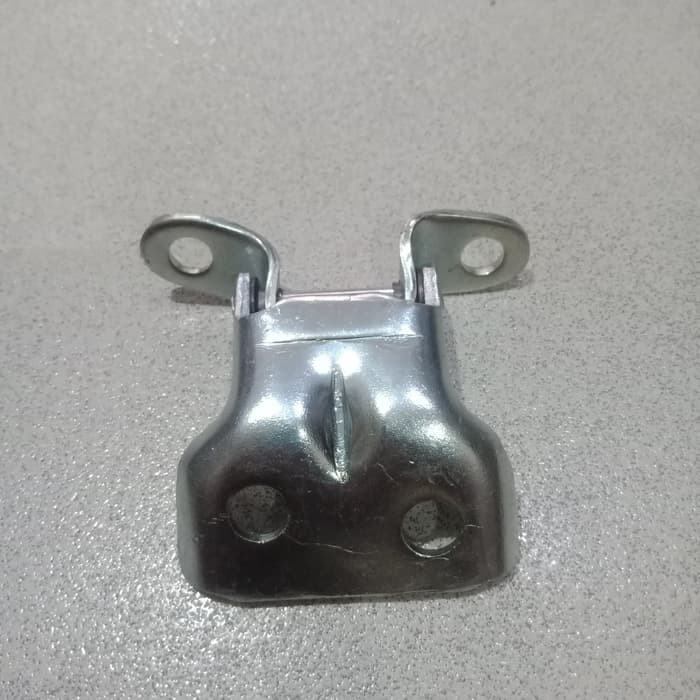 engsel pintu taft gt bawah kanan