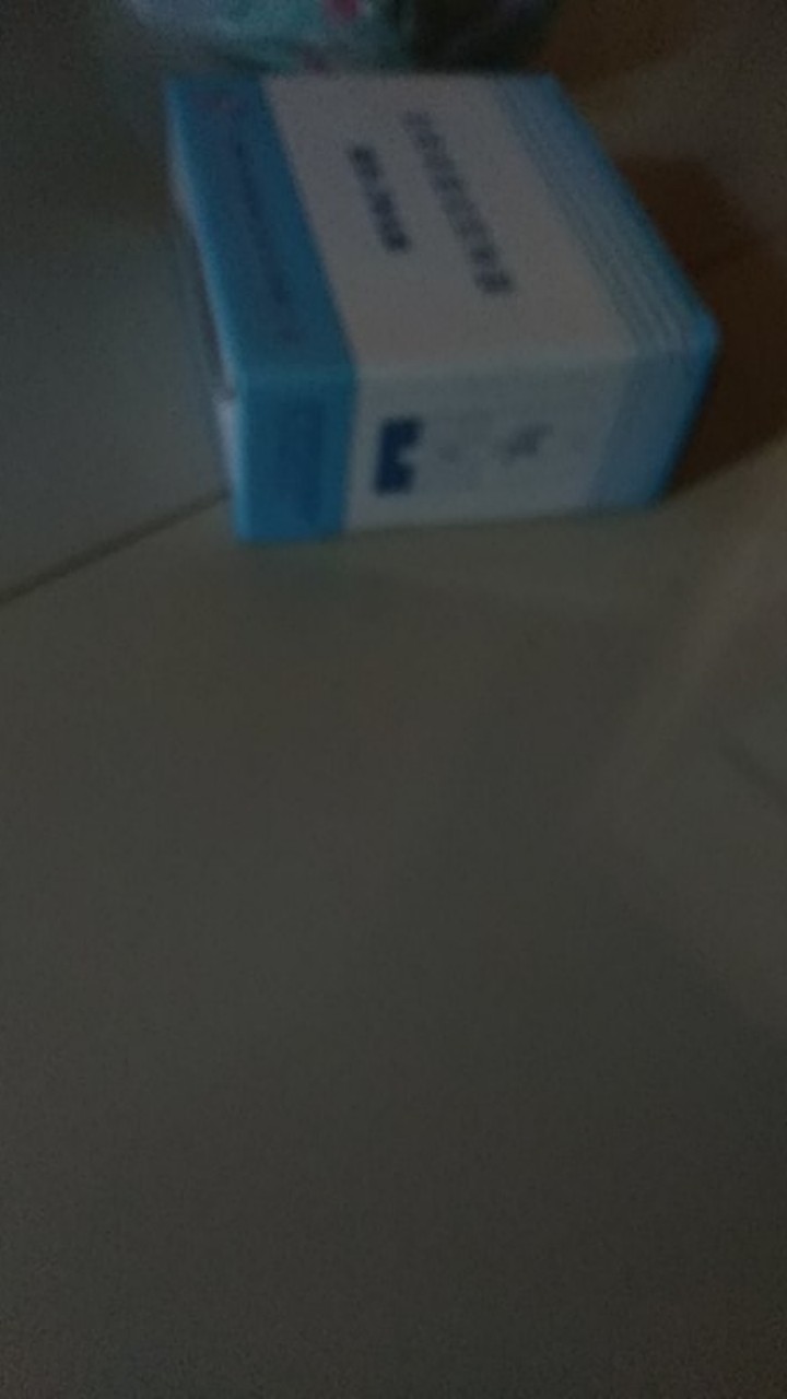 Radar Otomatis Tandon Lengkap Dengan Pelampung Air Control Valve