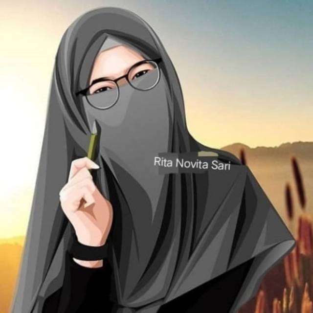 ritanovitasari15