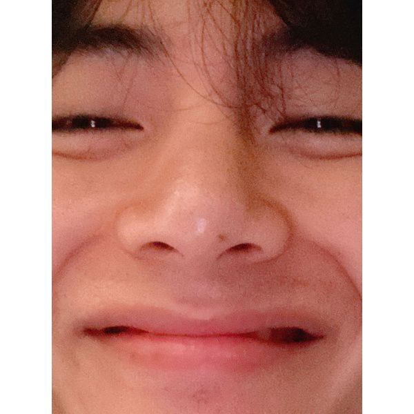 

CO kertas ganteng