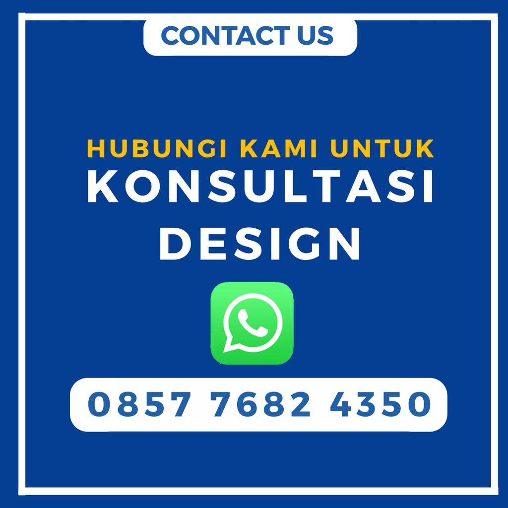 Kaos Pendek Custom Sablon