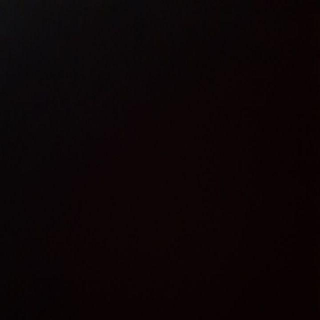 Paket Set Mesin Cuci Ac Motor Mobil Steam Power Sprayer