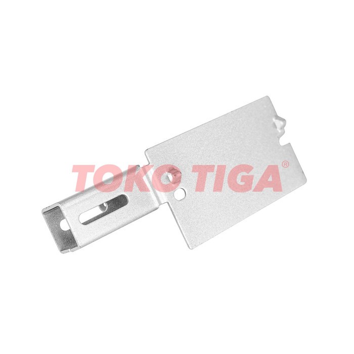 Needle Bar Guard - Tutup Tiang Jarum Mesin Jahit Karung NP-7A (245033)