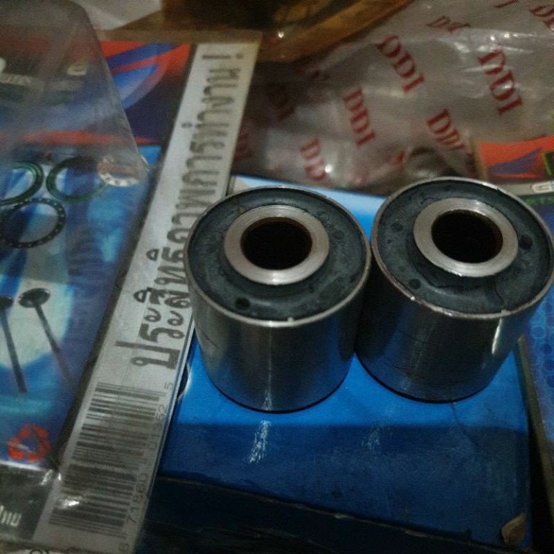 bosh arm mio bos arm mio soul