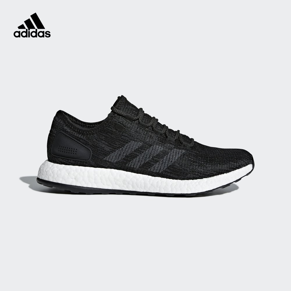 adidas running shoes series