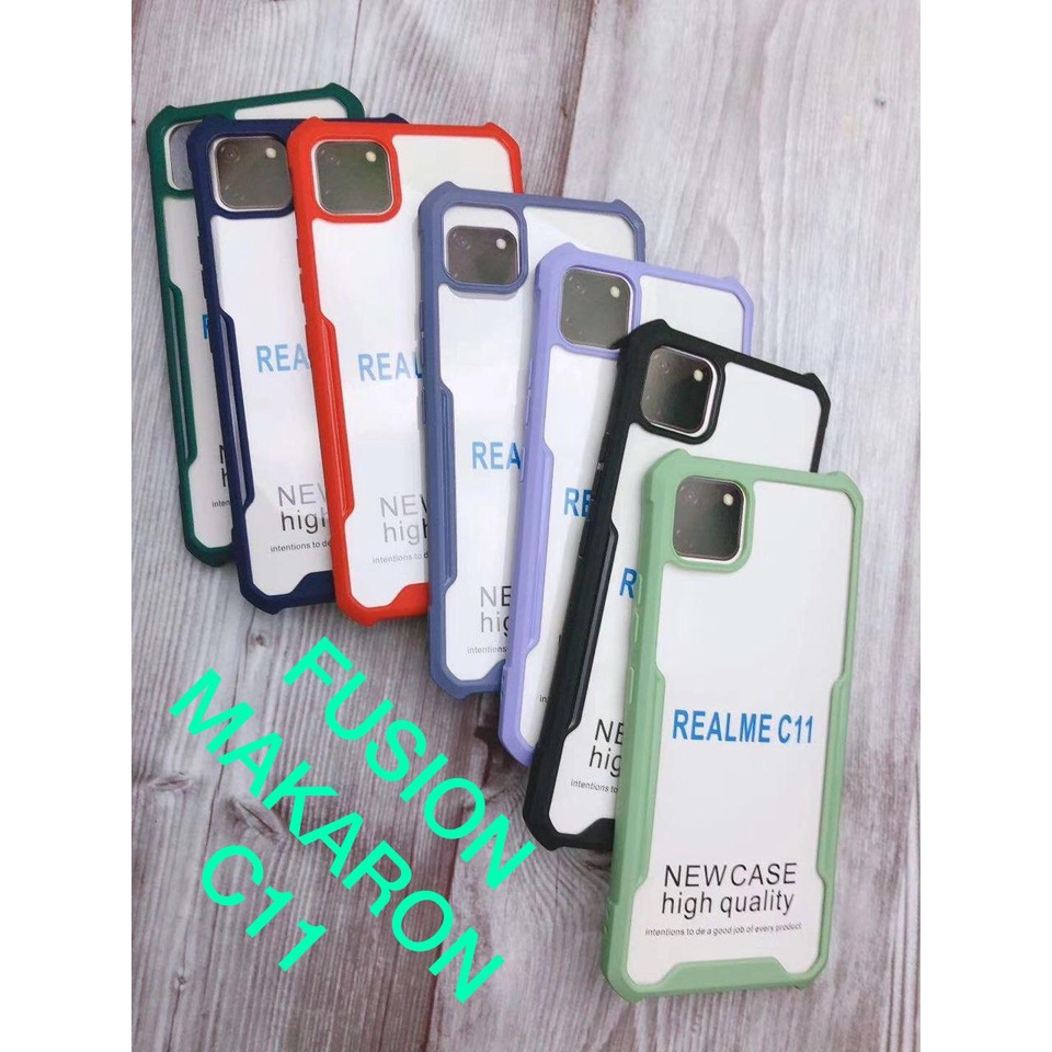 HARDCASE SPIGGEN REARTH RINGGKEH FUSION X OPPO A74 4G/ A95 4G OPPO RENO 4F/F17 PRO OPPO A53 2020=A33 2020 OPPO A92/A52 2020