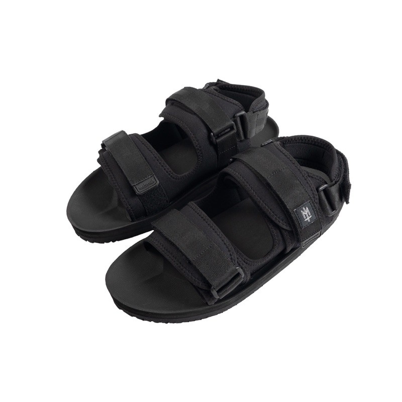 Maternal Disaster "Planta AB"