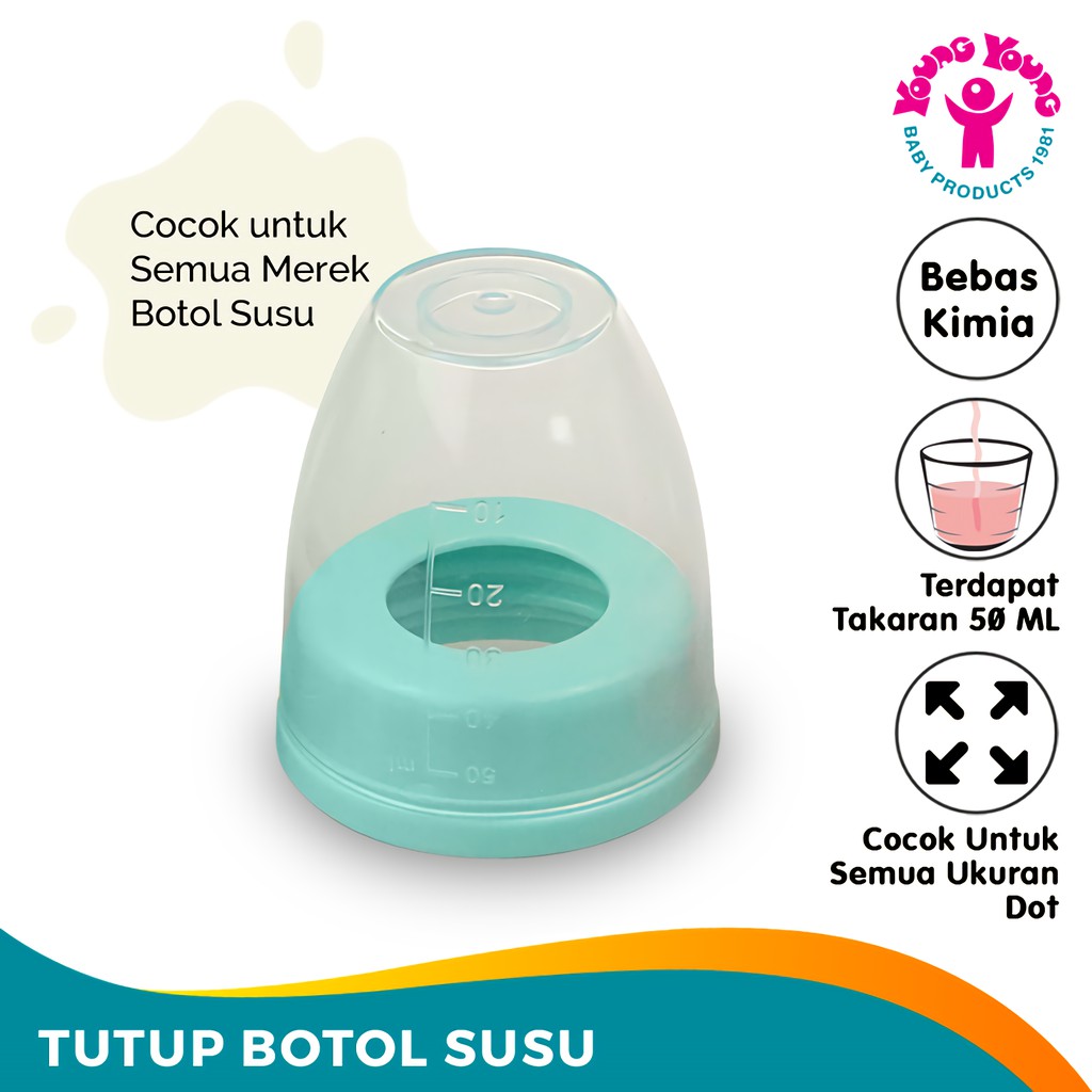 -Tosca