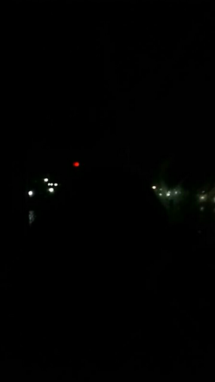 Kunci L Tekiro 1set -  Kunci L Set Tekiro Panjang 8pcs (2-10mm) - 218