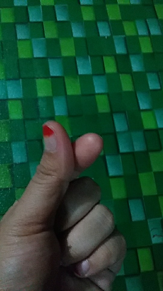 Kemeja Batik Pria Lengan Panjang Size M L Xl Xxl Bswart Batik Hrb026