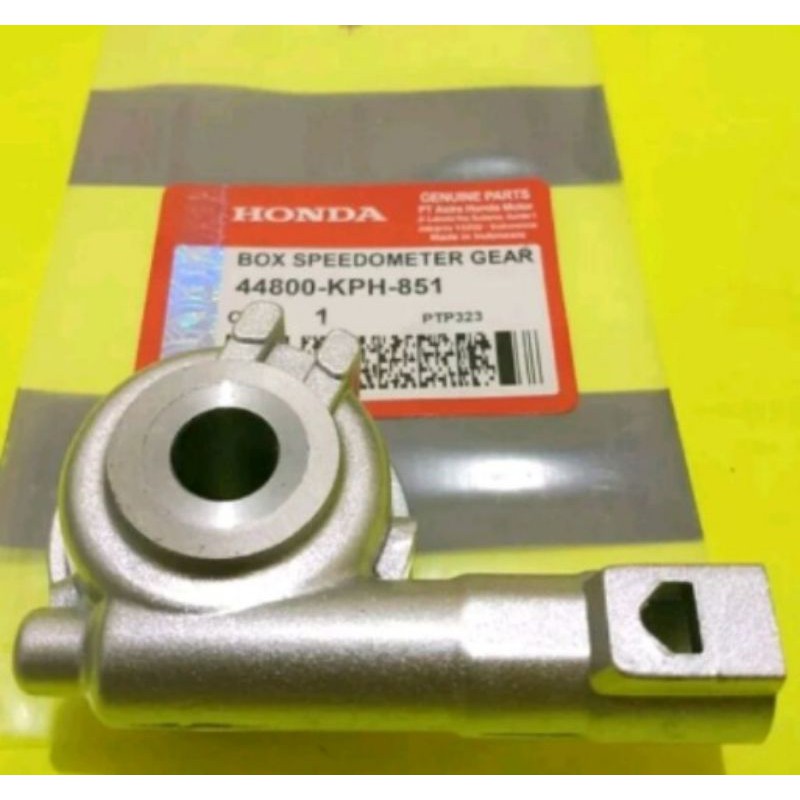 gear box girbox kharisma supra fit new karisma