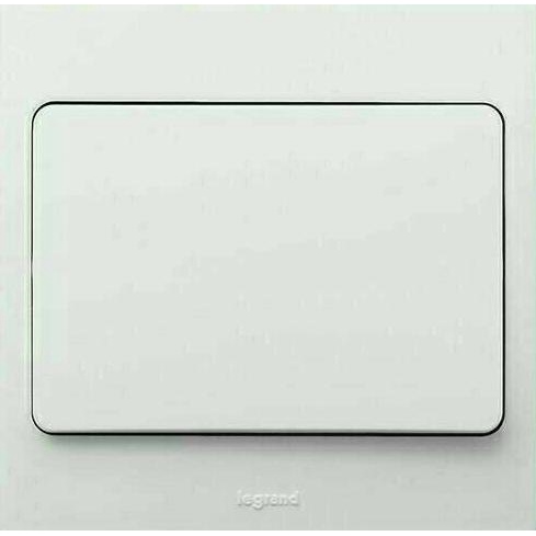 Legrand 281000 Saklar 1 Gang