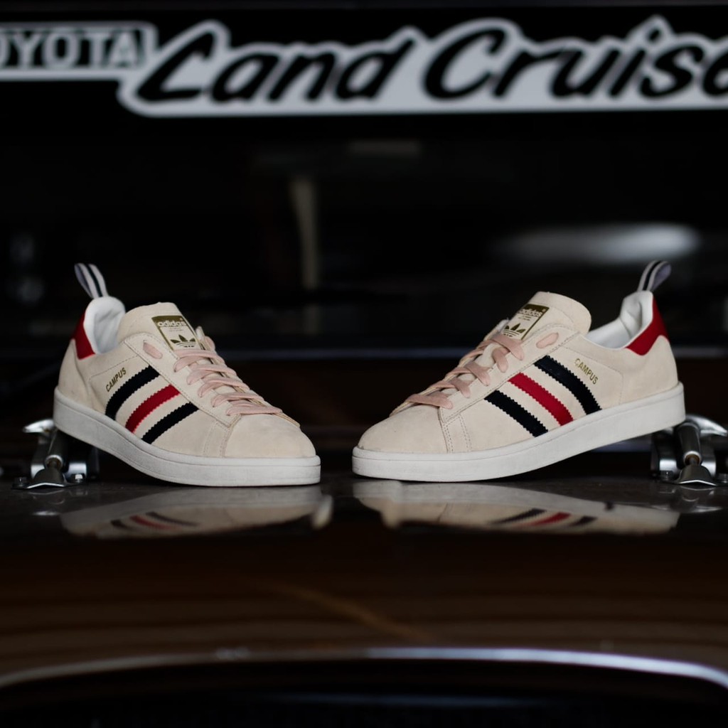 how to get the adidas nmd