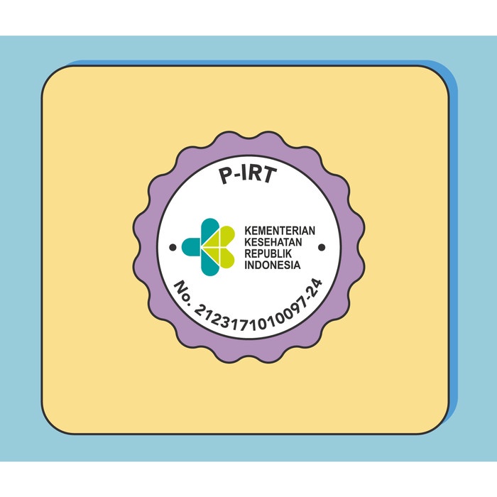 

vs2011bd Lemonilo Bumbu Penyedap Segala (All Purpose Seasoning) Fsfs201