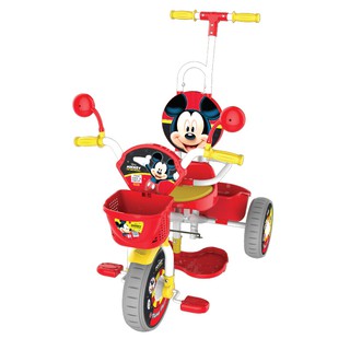 Sepeda Roda 3 Anak 3513 Nakami Shopee Indonesia Sepeda Roda 3 Anak 3513 Nakami Shopee Indonesia