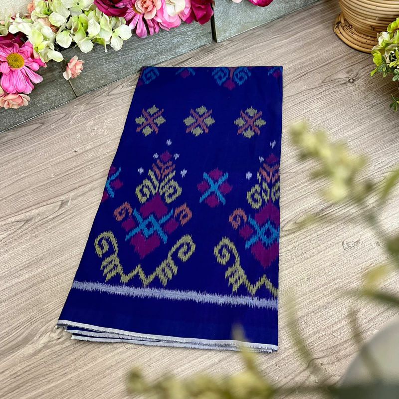 kamen endek emi mastuli original