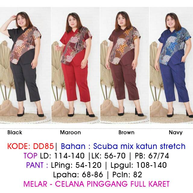 Pesanan sis nelly adm O