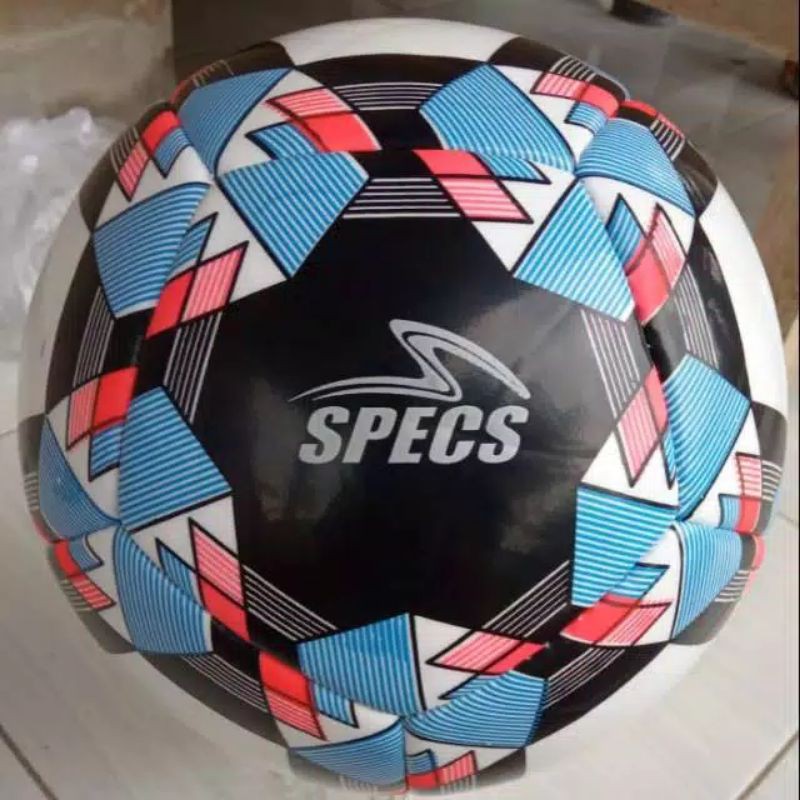 BOLA FUTSAL SPECS