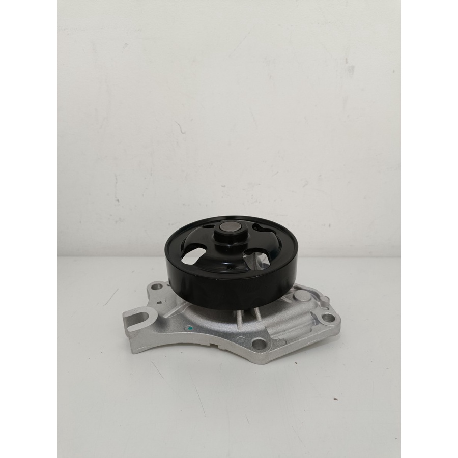 Water pump pompa air Mazda 2 ZJ01-15-010 Trivindo