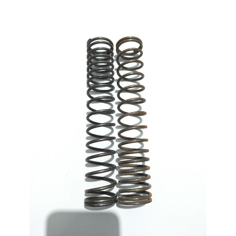 Pir Shock Depan Honda CB S90 S90z ASTRA BENLY