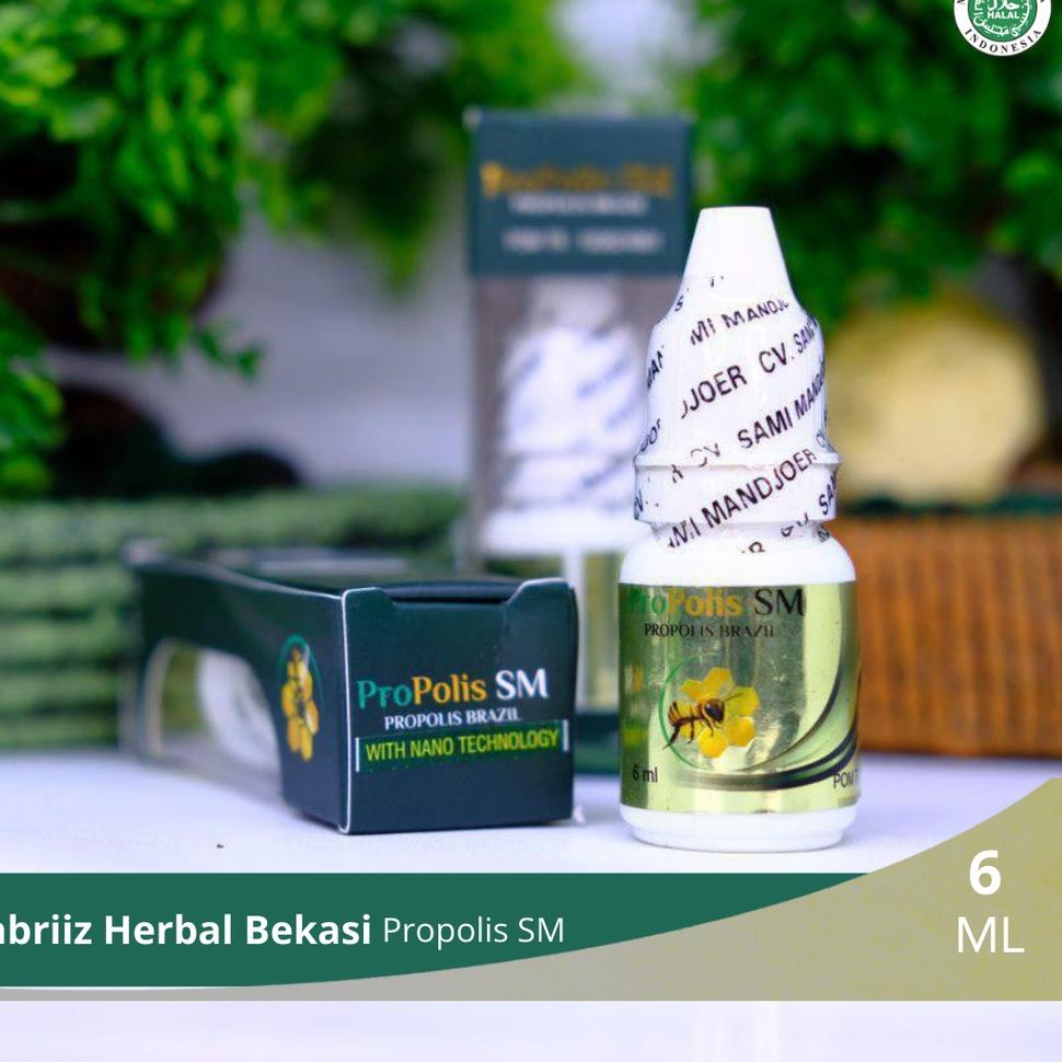 L60G  Gatal Jari Kaki,  Gatal Berair Di Jari Kaki,  Gatal Jari Kaki Luka Perih,  Gatal Jari kaki Bas