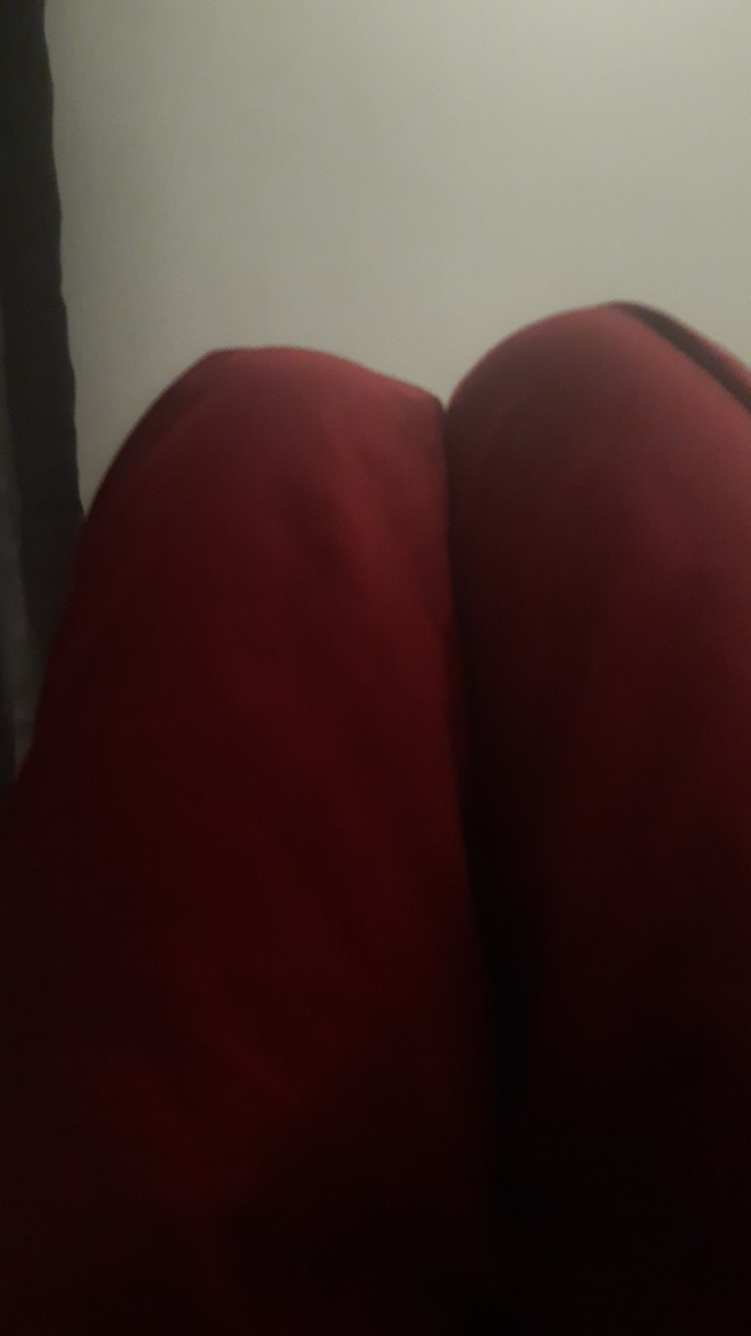 Atasan Batik Wanita Modern Dolby Dolbi Dobby Dobi Batik Cassual Atasan Batik Wanita