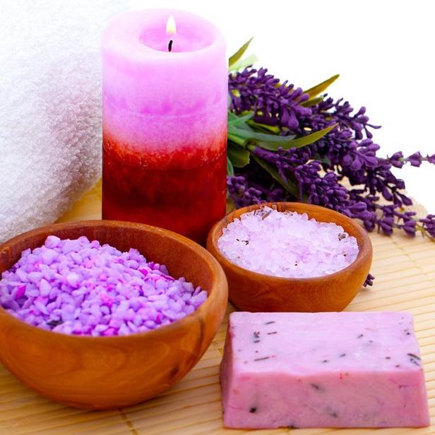 

(PROMO FQP44) Cara Membuat Sabun Batang Herbal | Chorcoal |Lavender |Green Tea | Susu Kambing | Sulffur ❅