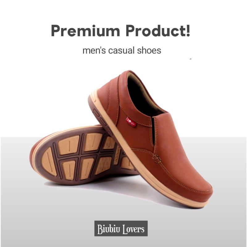 Sepatu Spatu Selop Slop Tanpa Tali Sneaker Snekers Snikers Sneker Sniker Casual Kasual Formal Jalan 