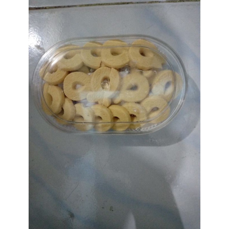

kue kering