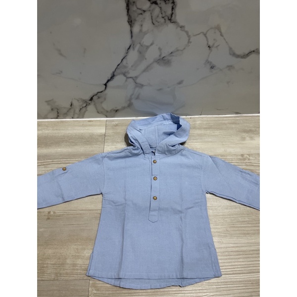 PRELOVED Baju Anak / Baju Anak Branded