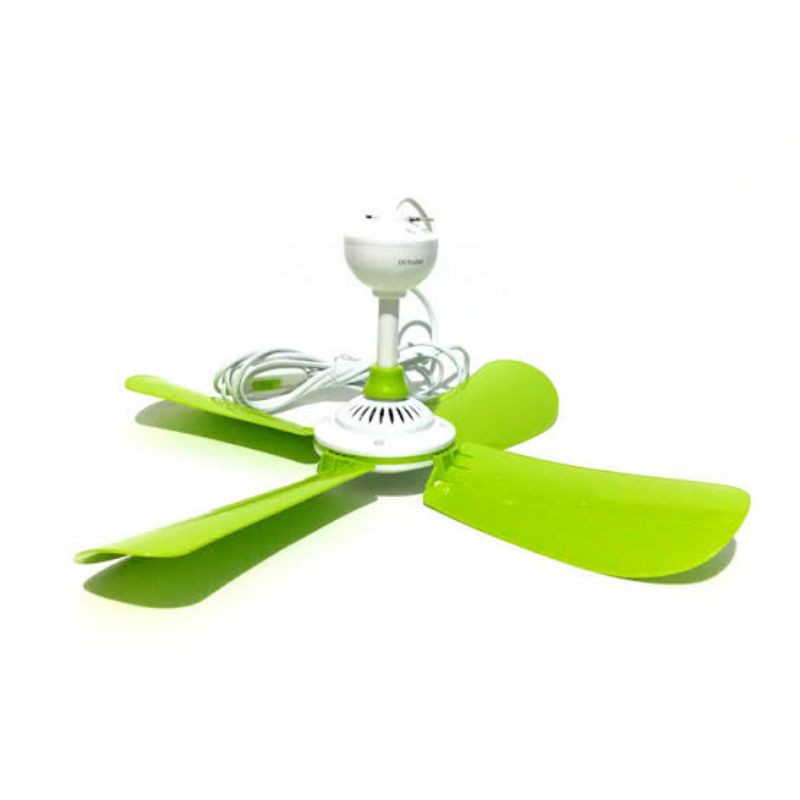 Kipas Angin Gantung Berkualitas Ouyashi