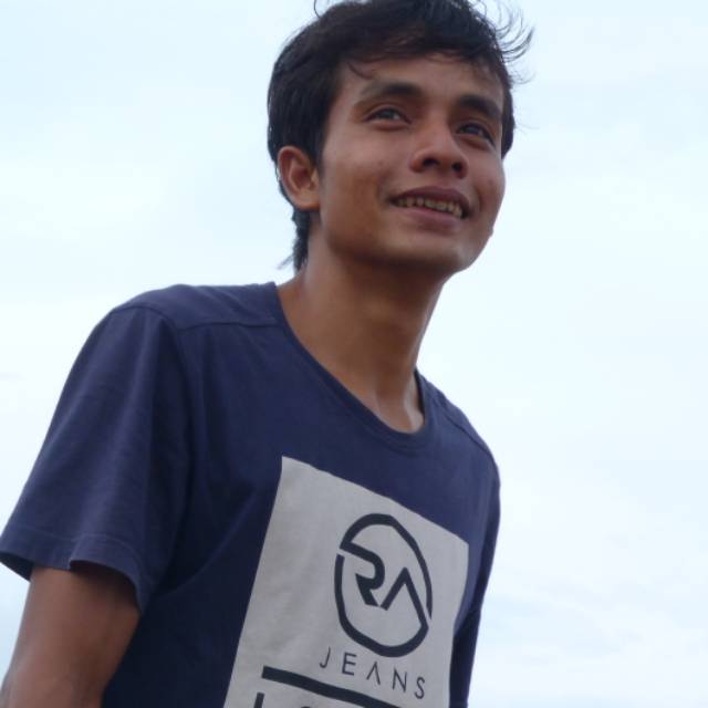 hannh_