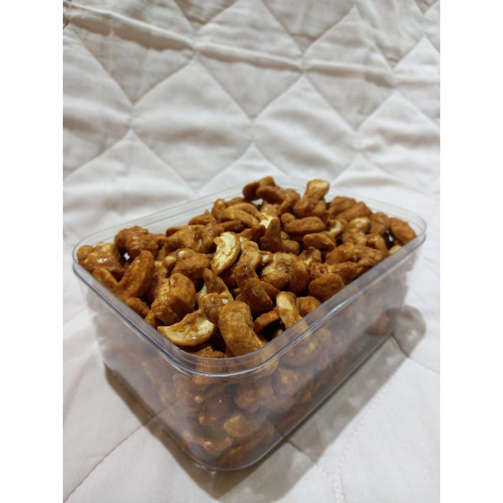 

Mente - kue khas kendari - oleh oleh