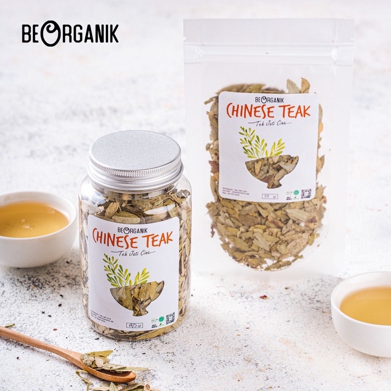 

TEH BUNGA / TEH BUNGA KERING / FLOWER TEA / CHINESE TEAK FLOWER TEA / TEH BUNGA SACHET / TEH JATI CINA / JATI CINA / TEH CINA / TEH JATI / CHINESE TEAK TEA / DRIED FLOWER TEA / BEORGANIK / BEORGANIK 10gr / TEH ORGANIK / ORGANIC TEA / TEH DIET