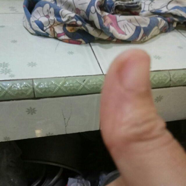 Batik Paradesa Part Of Huza Batik Sekdres Klok Resleting (k)