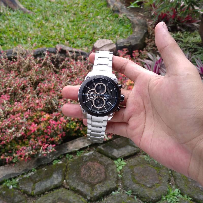 Alexandre Christie 6490 MC