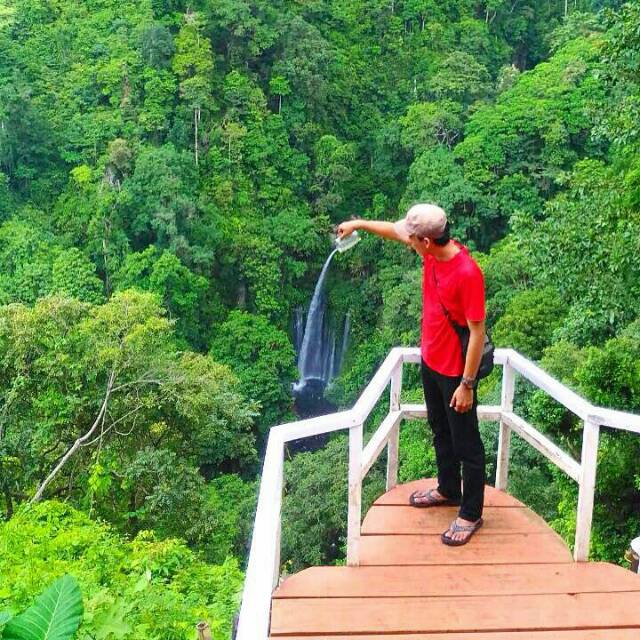 muhammaddefrianpratama