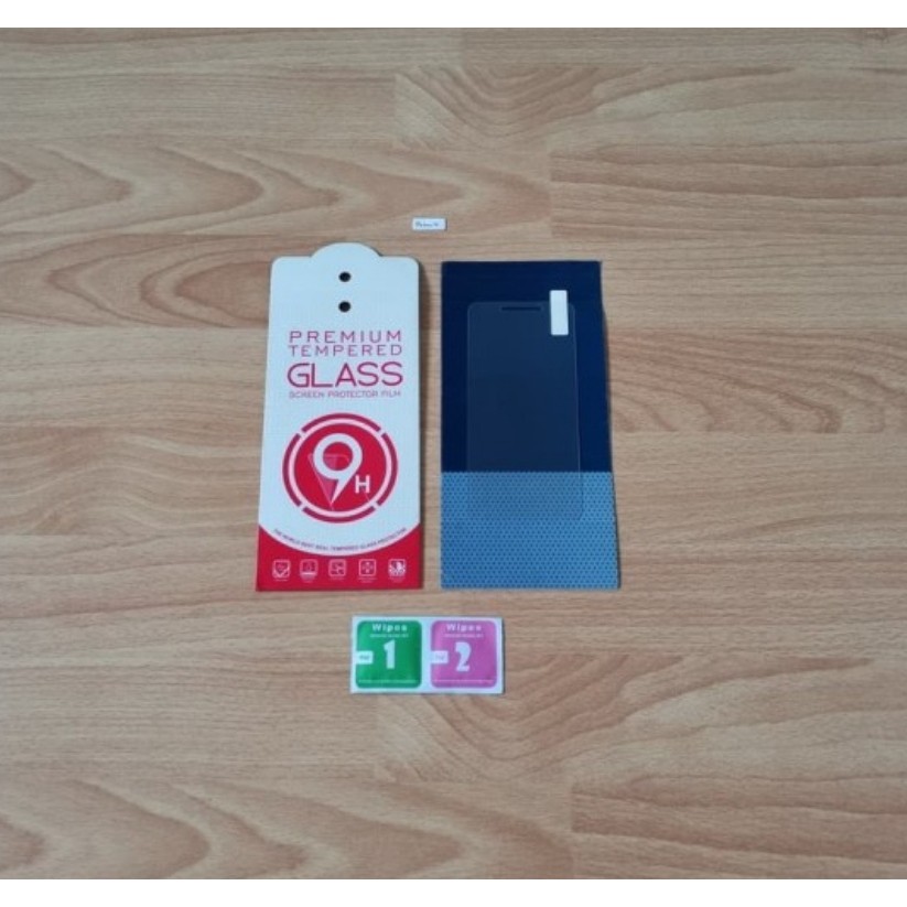 Tempered glass xiaomi redmi 4 tg Xiaomi redmi4