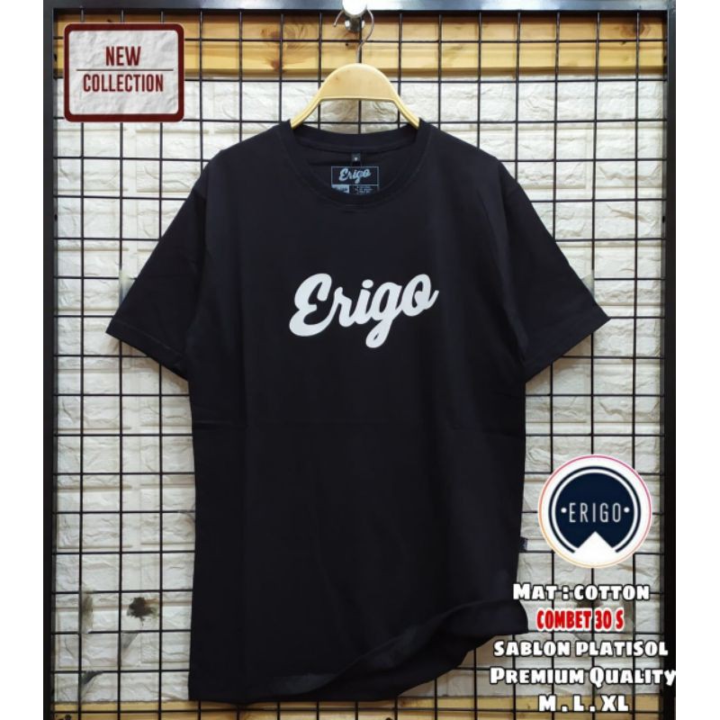 Kaos Boombogie-baju kaos terbaru-baju kaos pria-baju pria-baju kaos distro-kaos termurah