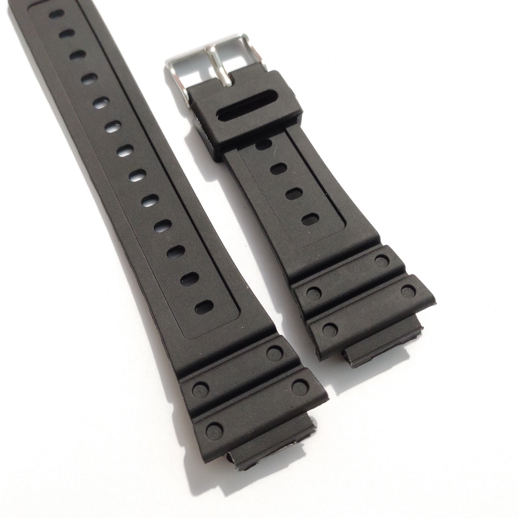 Strap Tali digitec DA 3119T Tali jam tangan Digitec 3119