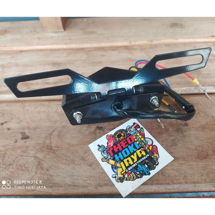 Jual Lampu Belakang Rx King Stop Lamp Rx King Klx Crf Lampu Jok Rx King Indonesia Shopee Indonesia Jual Lampu Belakang Rx King Stop Lamp Rx King Klx Crf Lampu Jok Rx King Indonesia Shopee Indonesia