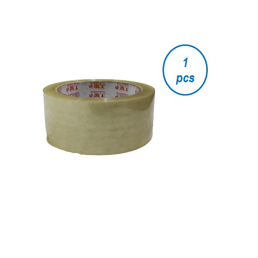 

LAKBAN BENING 48MM LAKBAN BENING 2 INCH LAKBAN FRAGILE / LAKBAN COKLAT