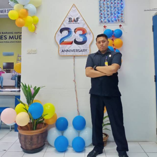 mustofa_aka15