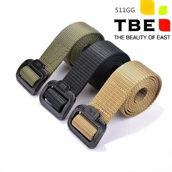 5.11 Tactical Belt