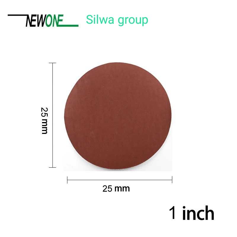 poles 1 inch mini grinder polisher