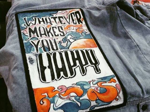 

Tesla Paints -125ml - Cat Akrilik 5 warna primer - Acrylic Paints - Tesla Paint - cat acrylic SF6